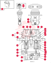 SHIM 2436U1142S13 (3)
