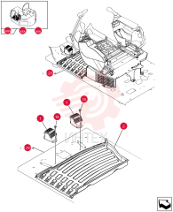 SUPPORT YN03M01859P2 (3)