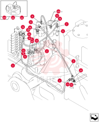VALVE YN35V00010F2 (3)