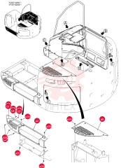 GUARD INSTAL YF21C00033F1 (1)
