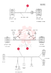 CAB YN02C00076F1 (1)