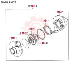COUPLING VAME719570 (2)