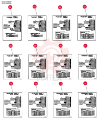 NAME PLATE INSTAL (STD) YF22T00007F7 (2)