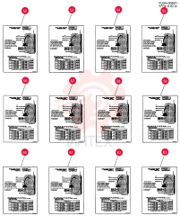 NAME PLATE INSTAL (STD) YF22T00007F7 (3)