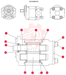 NOT SERVICED SEPARATELY NSS (4)