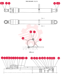 NOT SERVICED SEPARATELY NSS (7)