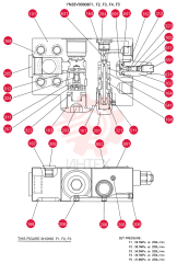 VALVE ASSY, HOLDING YN28V00008F3 (2)