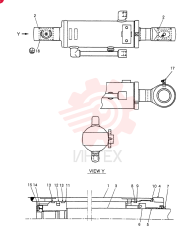 CYLINDER