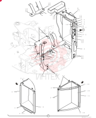 DUCT