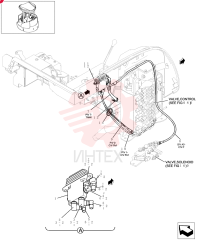 PILOT VALVE