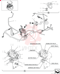 RELAY PM24E00040F1 (2)