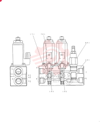 VALVE PX35V00003F1 (2)