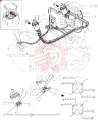 VALVE PX30V00043F1 (1)