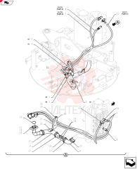 ELBOW HH35S06008G1