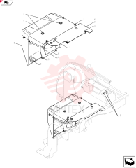 GROMMET 2420Z1042