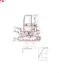 LABEL PH20T01107P1