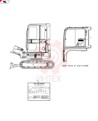 LABEL PV20T01063P1