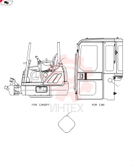 LABEL YN20T01644P1