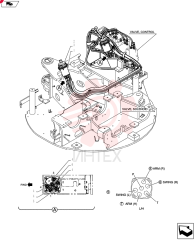 VALVE PX30V00043F1 (3)