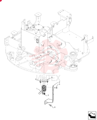 VALVE PY30V00065F1 (1)