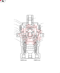 VALVE PX30V00043F1 (1)