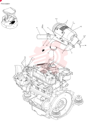 AIR CLEANER PM11P00012F1 (2)