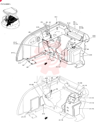 CONTROL OPERATORS (PM03M00061F1)