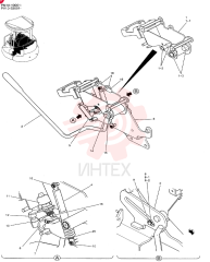 CONTROL PW03M01500F1
