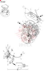 COUPLING PW30P01007F1