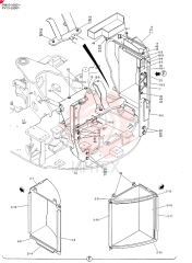 COVER PM22C01121P1 (2)