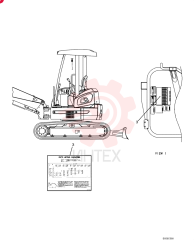 LABEL PV20T01062P1