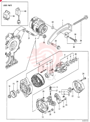 ADJUSTER VV11994077310