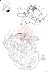 AIR CLEANER PM11P00012F1 (2)