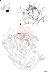 AIR CLEANER PM11P00012F1 (1)