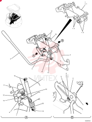 CONTROL PW03M01500F1