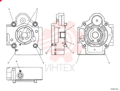 COVER ASSY PM10V01008F1