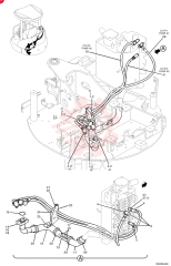 ELBOW HH35S06008G1