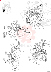 FUEL TANK PM20P00008P1 (2)