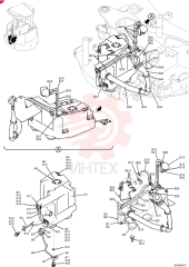 FUEL TANK PM20P00008P1 (1)