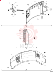 HOOD PM22C01062P1 (2)