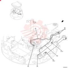 HYD CONNECTOR HH25S06006G1 (1)