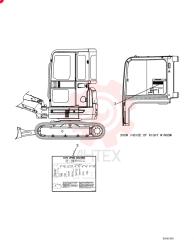 LABEL PV20T01063P1