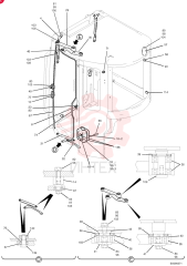 LINK PW02C01145P2