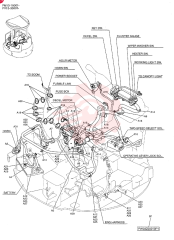 RELAY PM24E00046F1 (1)
