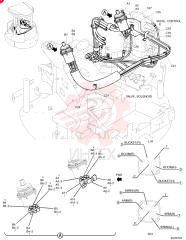VALVE PX30V00043F1