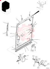 WINDOW PW50C00002F1 (2)