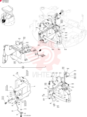 TANK PM20P00009F1 (2)