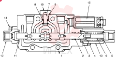 VALVE PM30V00039F1 (3)