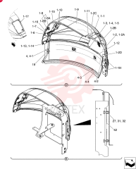 COVER PW21C01667P1 (2)