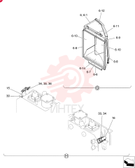 DUCT PW22C01151F1 (1)